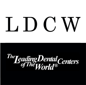 LDCW
